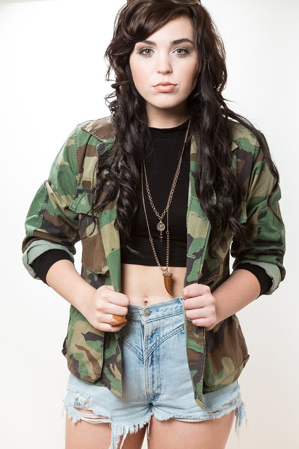 Savage Seamless Paper 9'- White #50 - Strobepro Studio Lighting