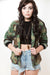 Savage Seamless Paper 9'- White #50 - Strobepro Studio Lighting