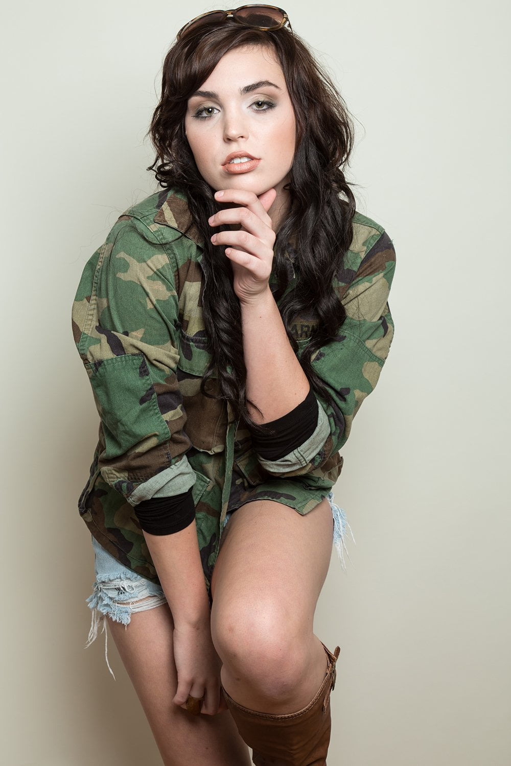 Savage Seamless Paper 9'- White #50 - Strobepro Studio Lighting