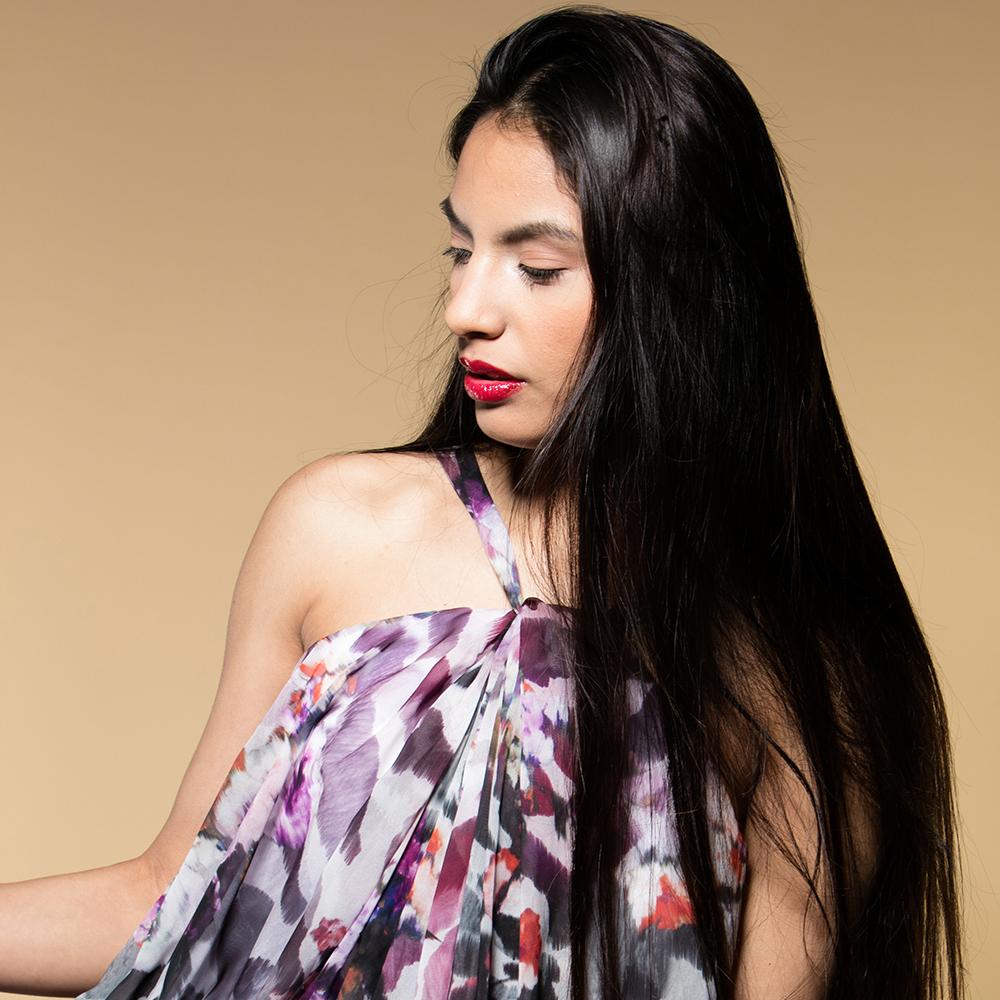 Savage Seamless Paper 4.5&#39;- Almond #79