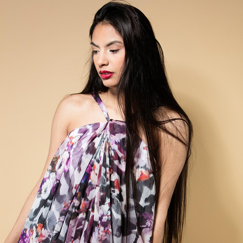 Savage Seamless Paper 4.5'- Almond #79