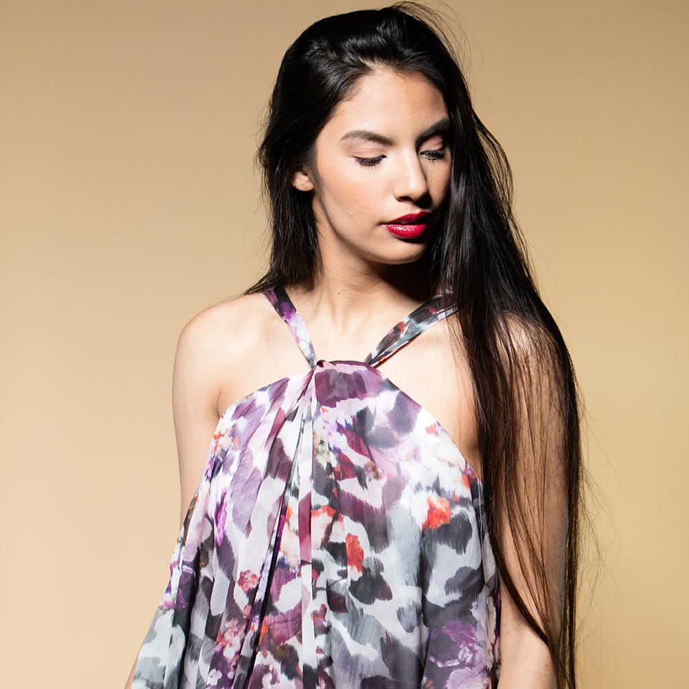 Savage Seamless Paper 4.5&#39;- Almond #79