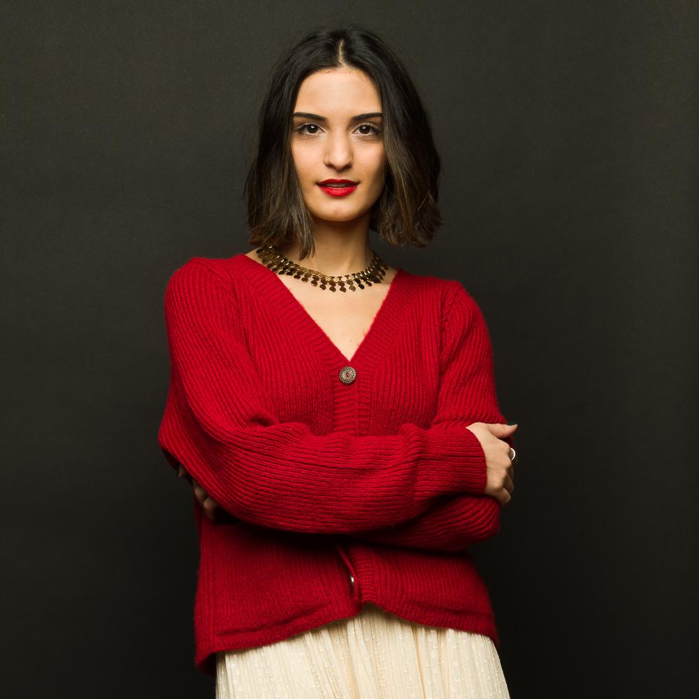 Savage Seamless Paper 4.5&#39;- Super Black #20