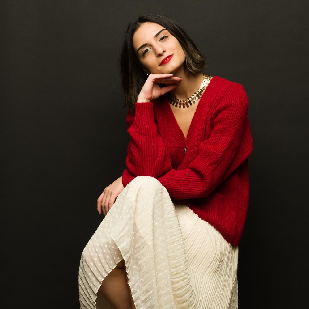 Savage Seamless PHOTOWIDE Paper 12&#39;- Super Black #20