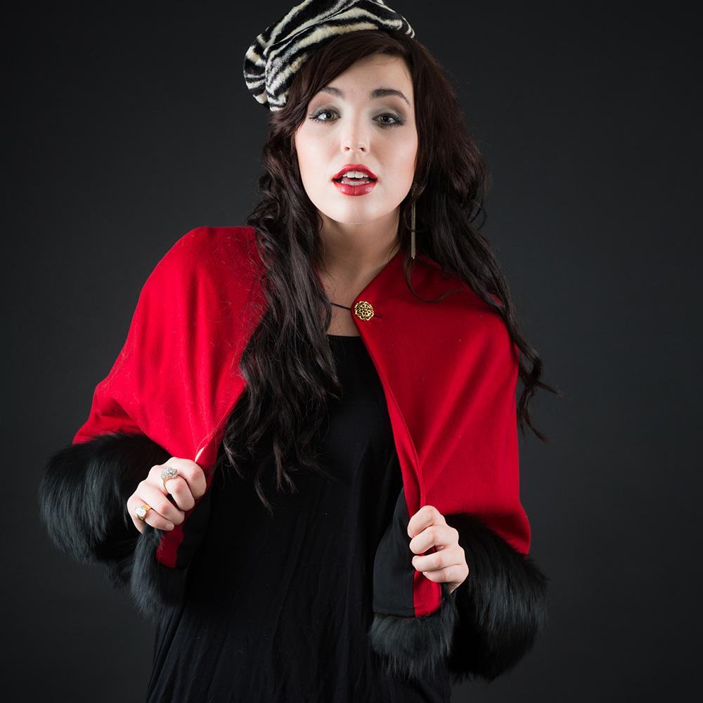 Savage Seamless PHOTOWIDE Paper 12&#39;- Super Black #20