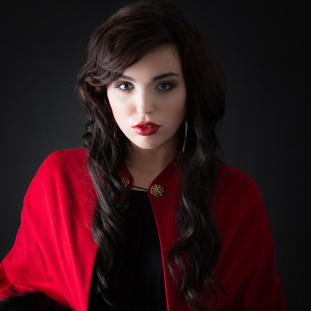 Savage Seamless Paper 4.5'- Super Black #20