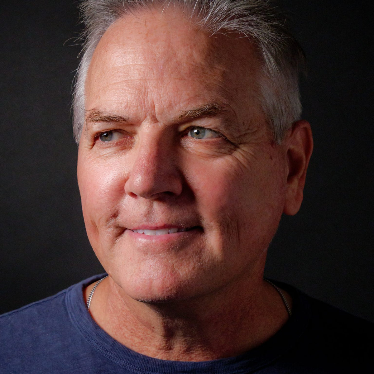 Savage Seamless PHOTOWIDE Paper 12&#39;- Super Black #20