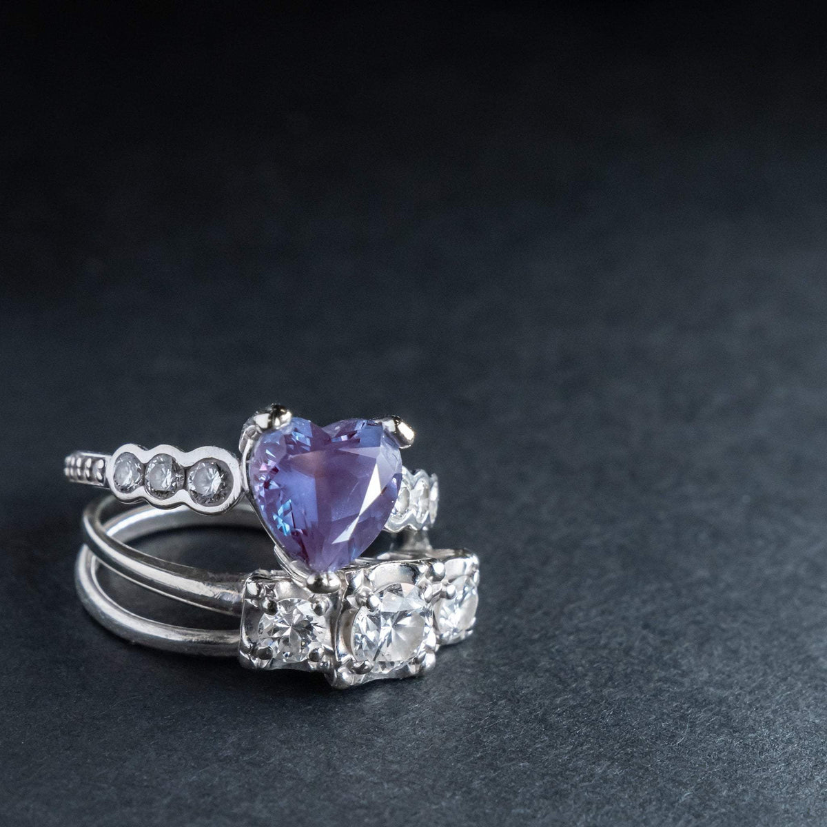 Savage Seamless Paper 7&#39;- Super Black #20