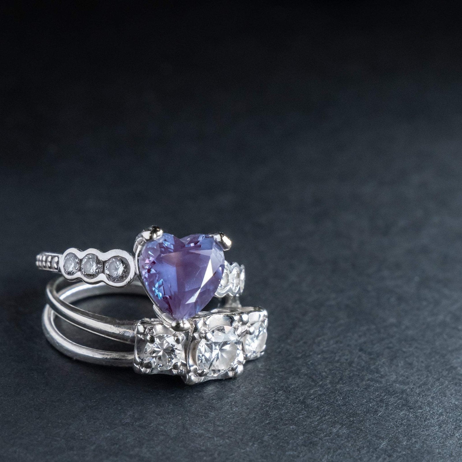 Savage Seamless Paper 7'- Super Black #20