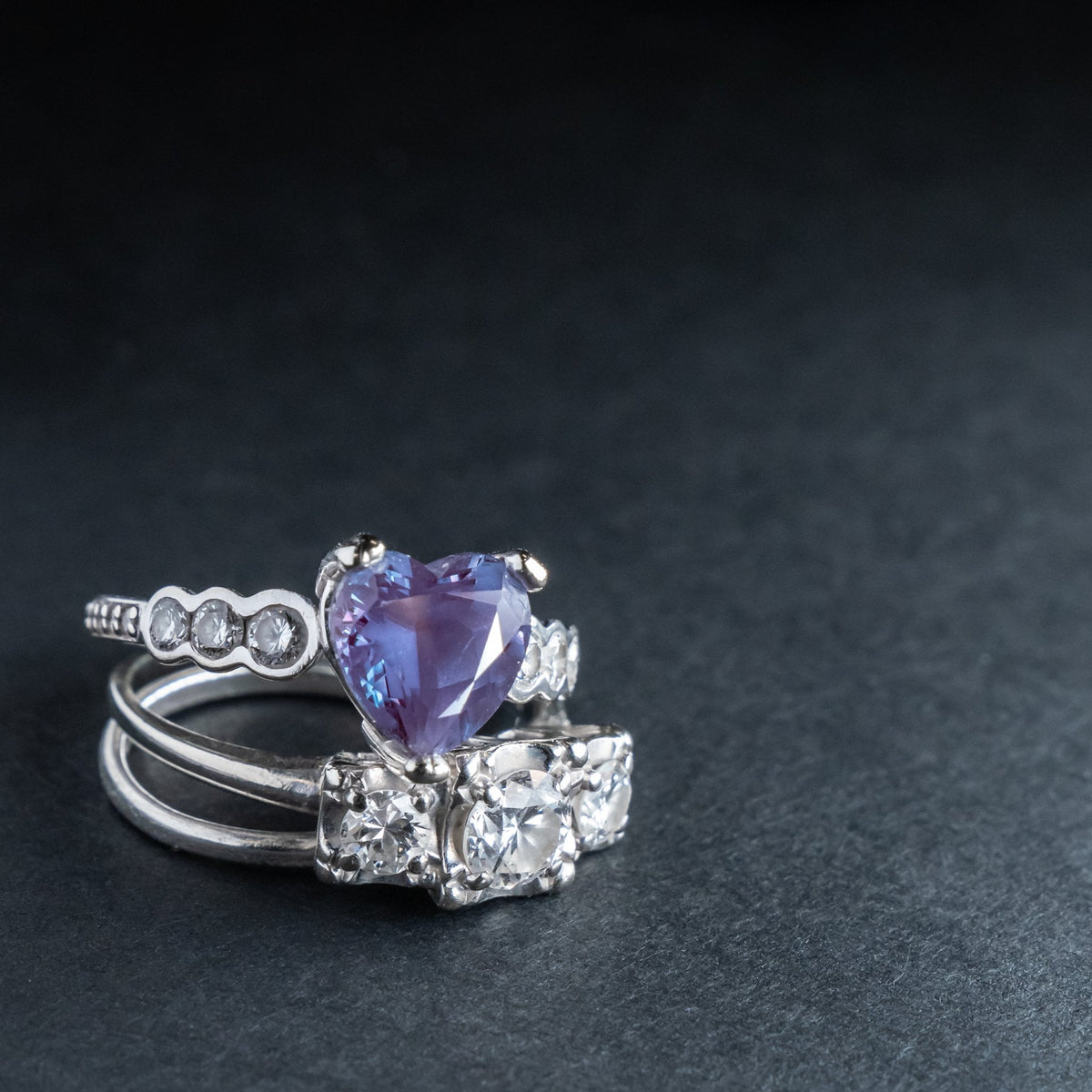 Papel sin costuras Savage de 9 pies - Super Black #20 