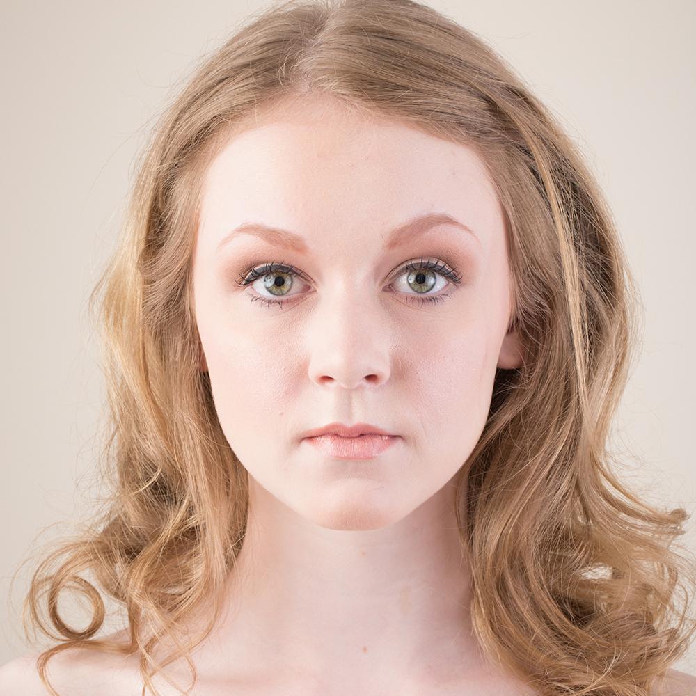 Savage Seamless Paper 4.5'- Bone #51