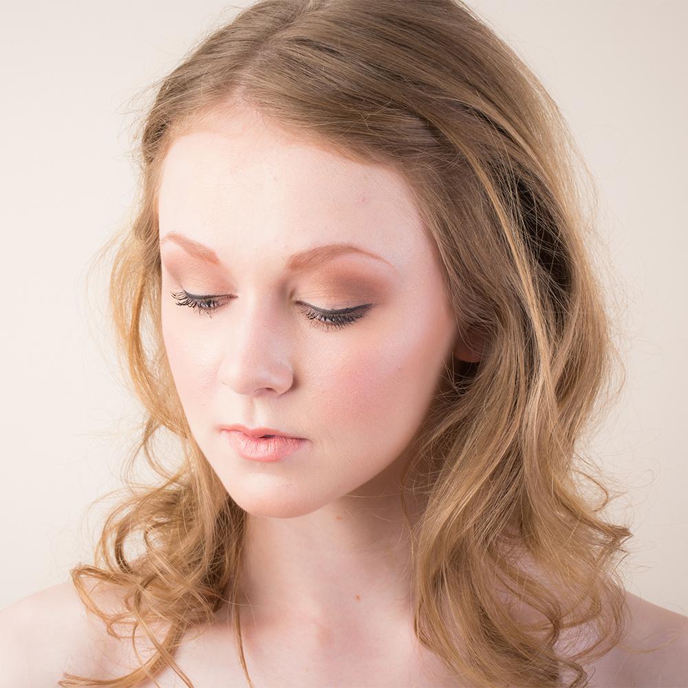 Savage Seamless Paper 4.5&#39;- Bone #51