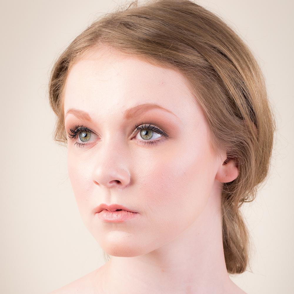 Savage Seamless Paper 4.5&#39;- Bone #51