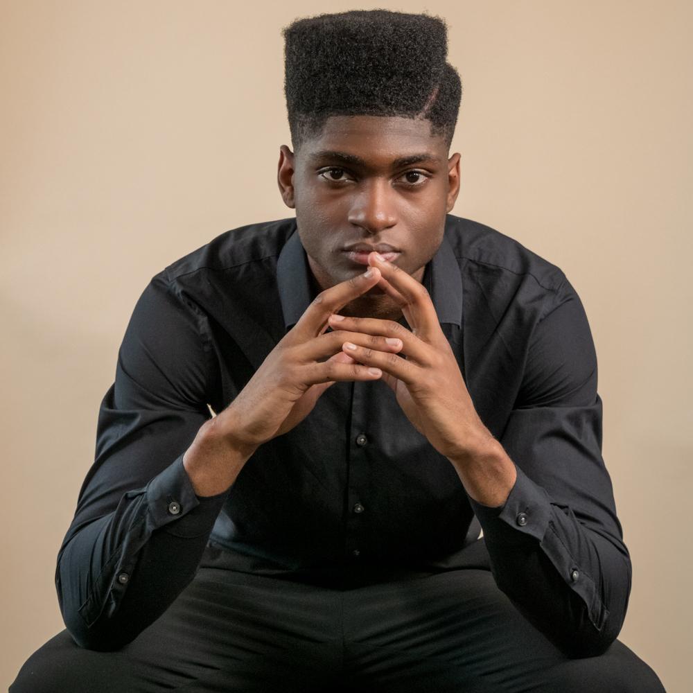 Savage Seamless Paper 9'- Bone #51