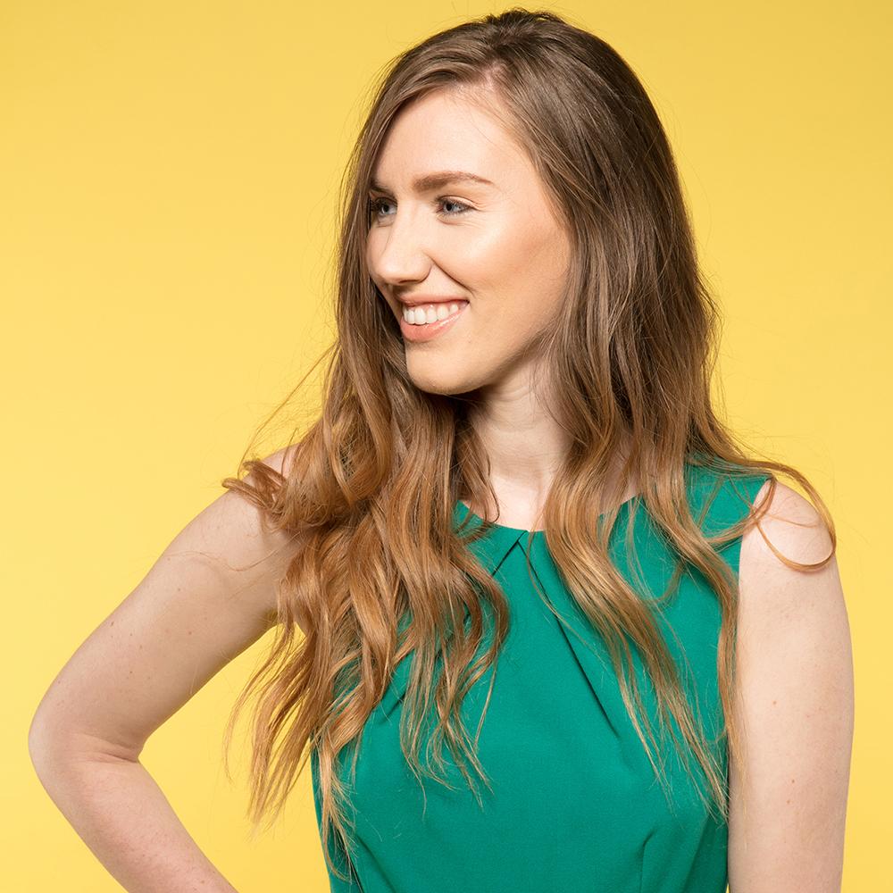 Savage Seamless Paper 7'- Canary #38