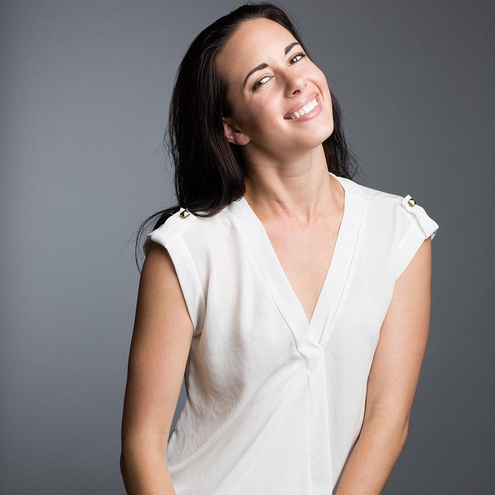 Papel sin costuras Savage de 9 pies - Gris moda n.° 56 