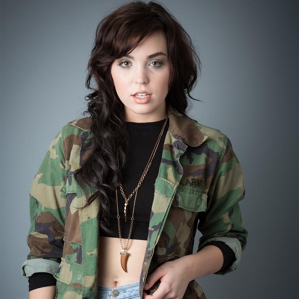 Savage Seamless Paper 4.5&#39;- Fashion Gray #56