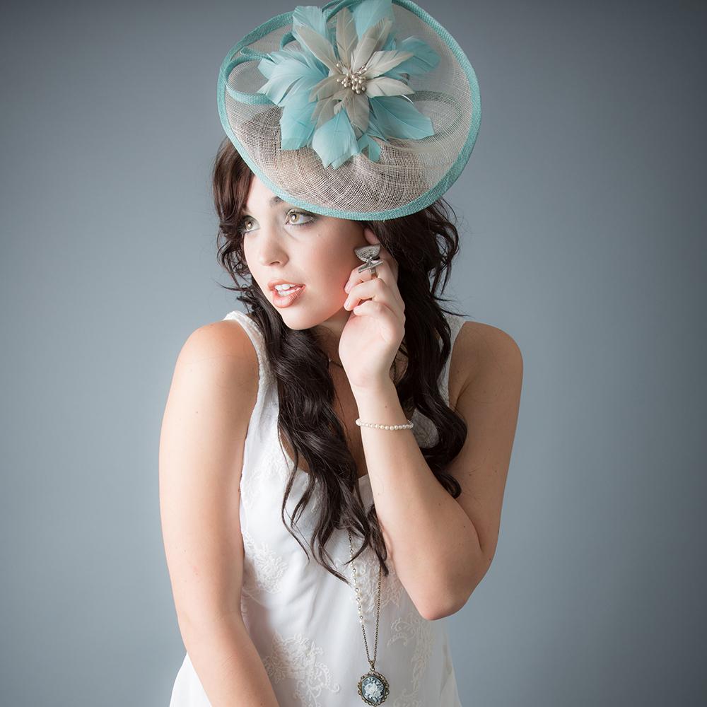 Savage Seamless Paper 4.5'- Fashion Gray #56