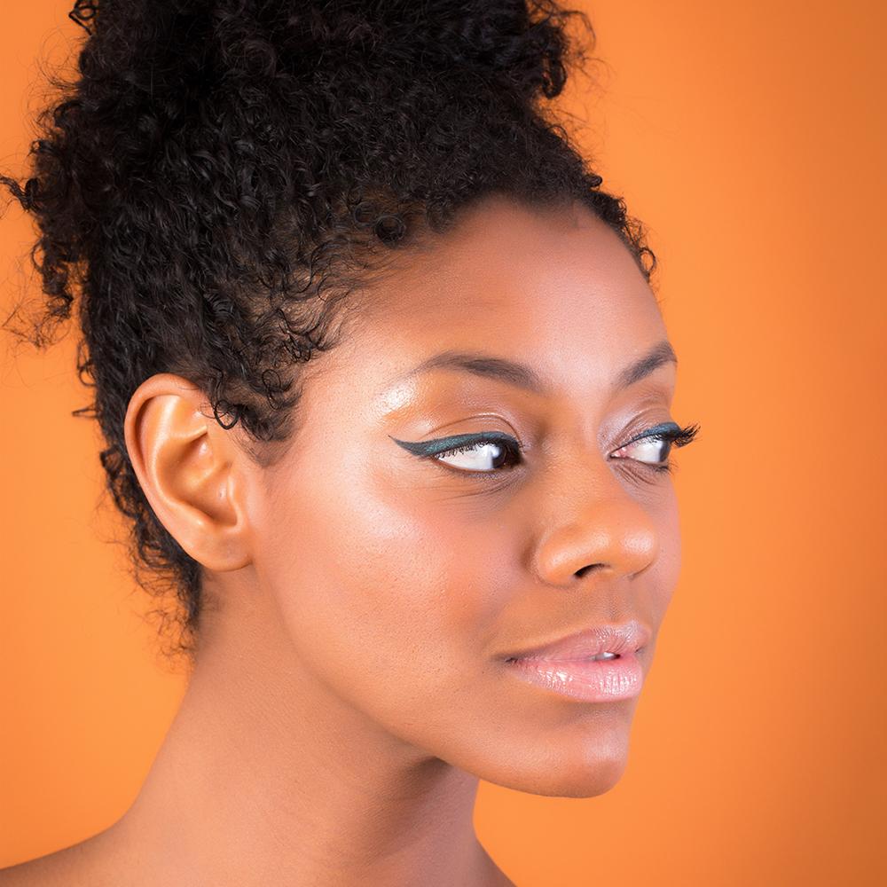 Savage Seamless Paper 4.5'- Sienna #17