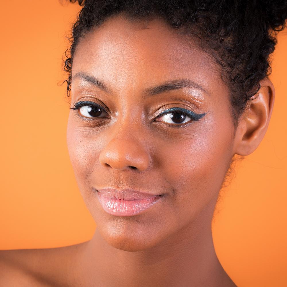 Savage Seamless Paper 4.5'- Sienna #17