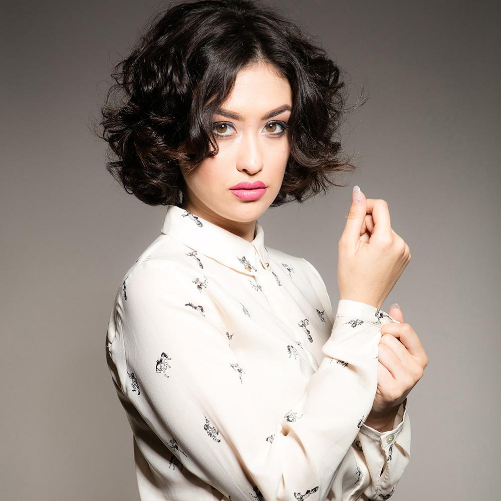 Savage Seamless Paper 4.5&#39;- Storm Gray #70