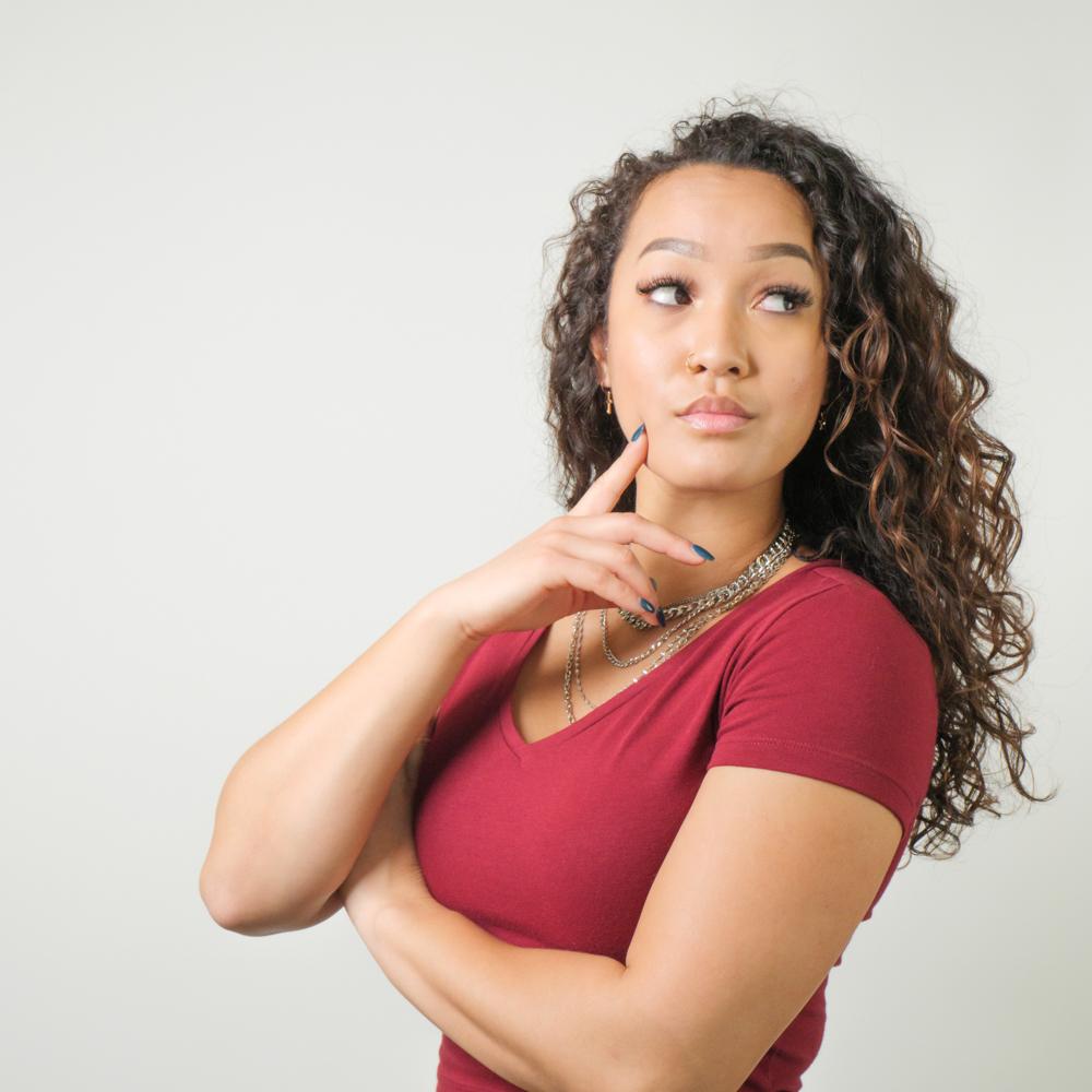 Savage Seamless Paper 4.5&#39;- Super White #01