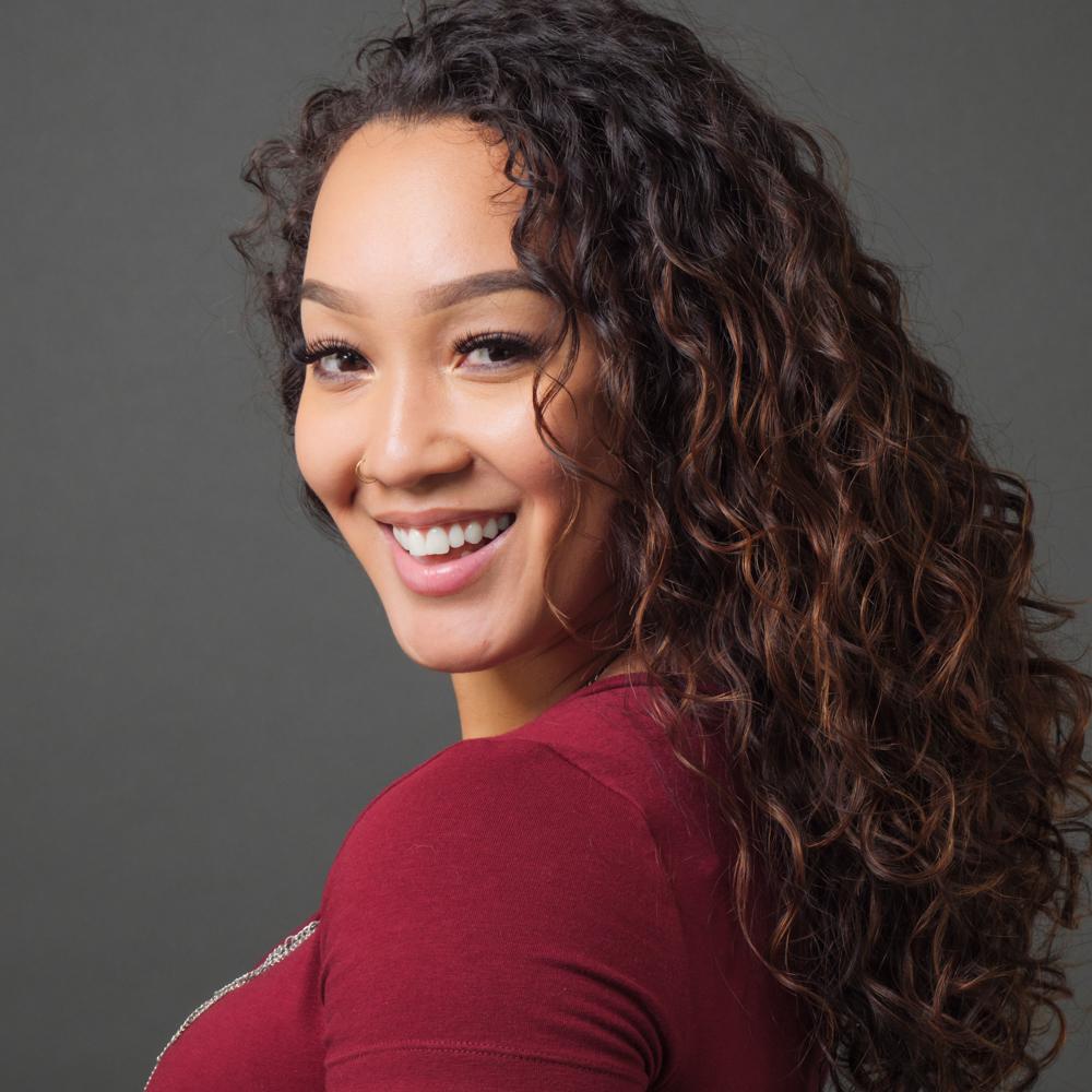 Savage Seamless Paper 4.5&#39;- Thunder Grey #27