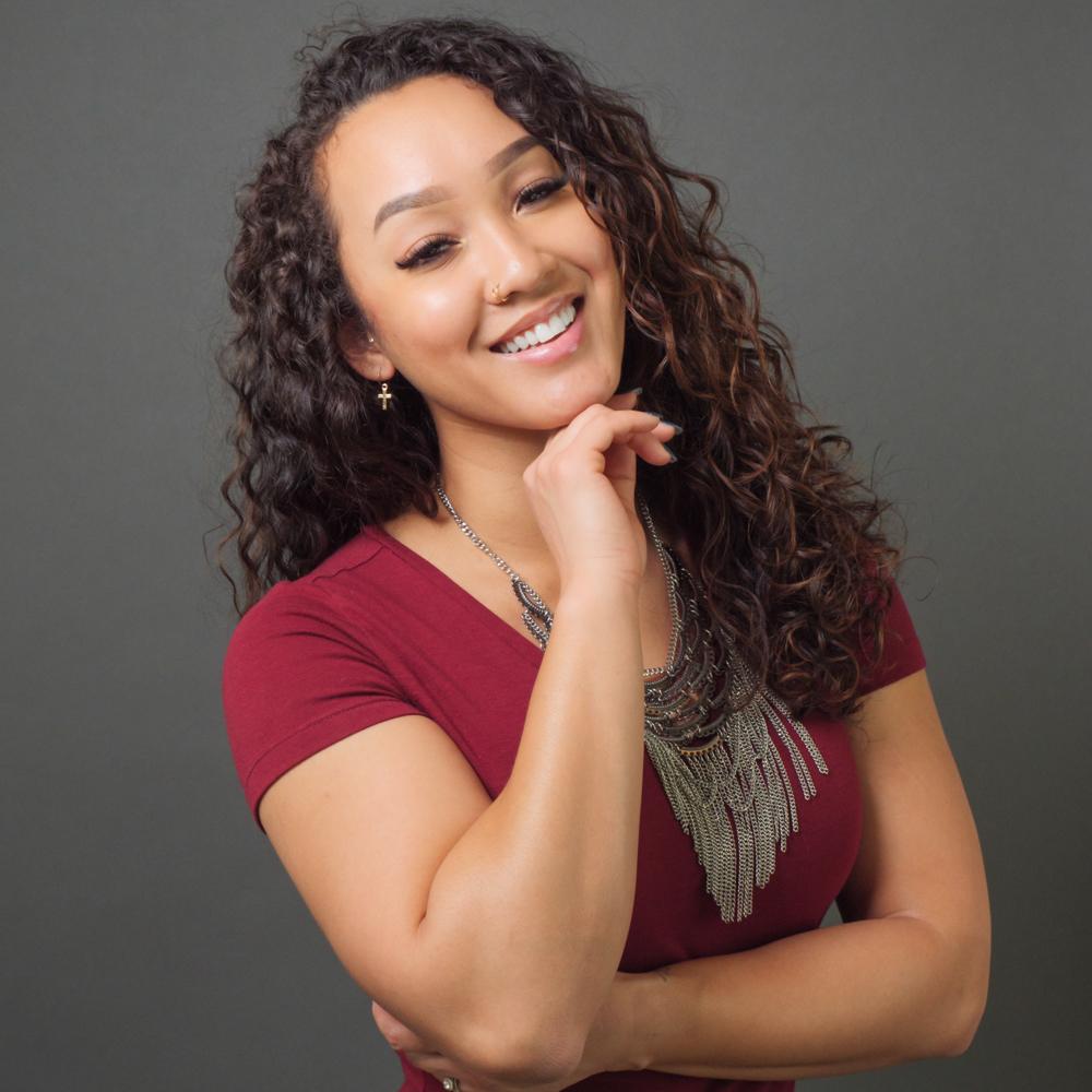 Savage Seamless Paper 7'- Thunder Grey #27