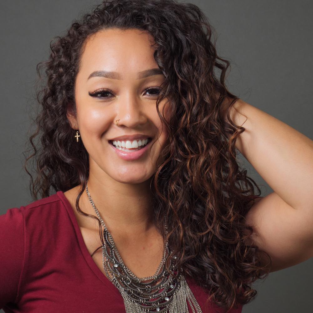 Savage Seamless Paper 4.5'- Thunder Grey #27