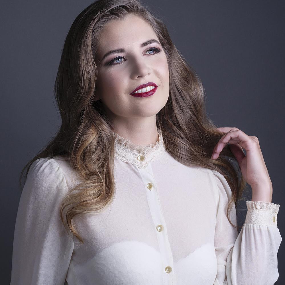 Papel sin costuras Savage de 9 pies - Gris trueno n.° 27 