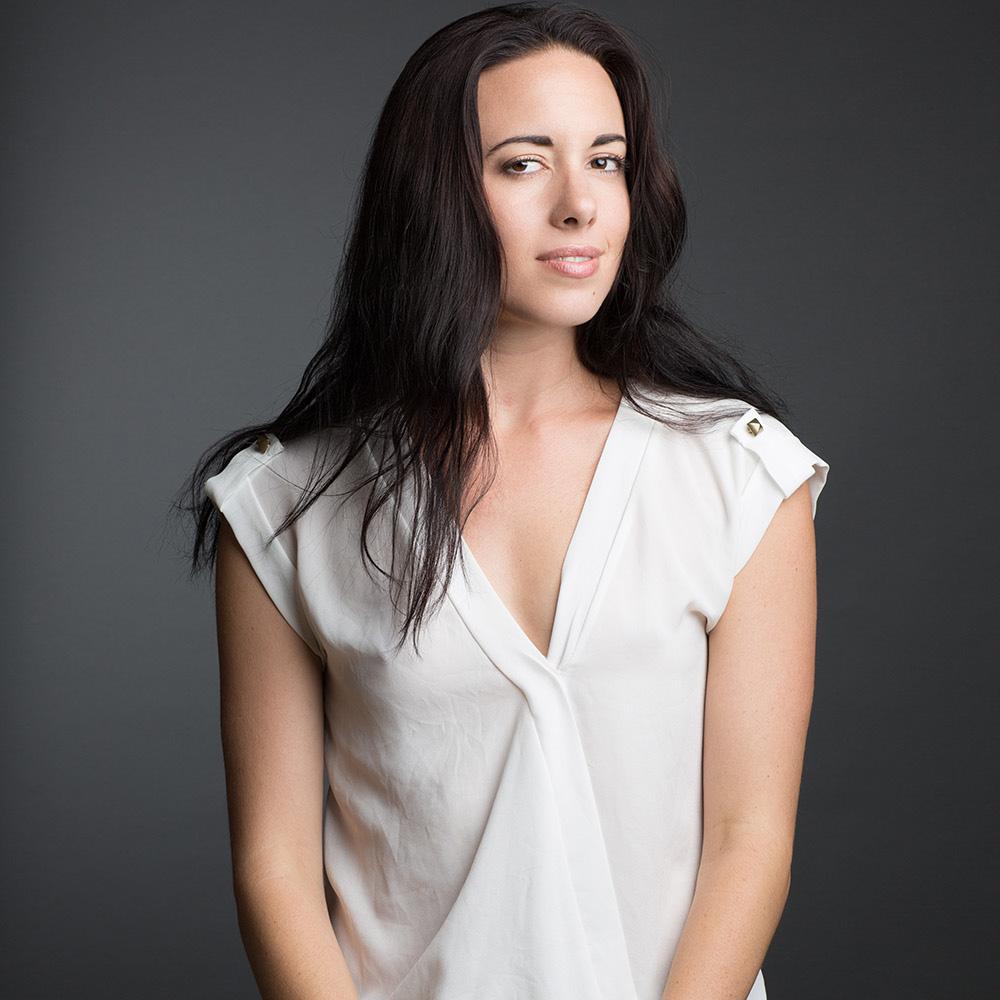 Savage Seamless Paper 4.5'- Thunder Grey #27