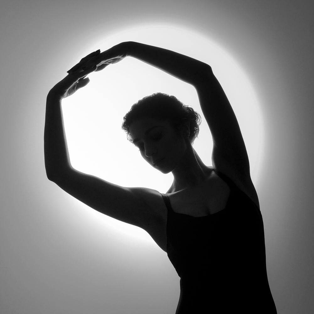 Savage Seamless Translum 4.5&#39;- Heavyweight - Strobepro Studio Lighting