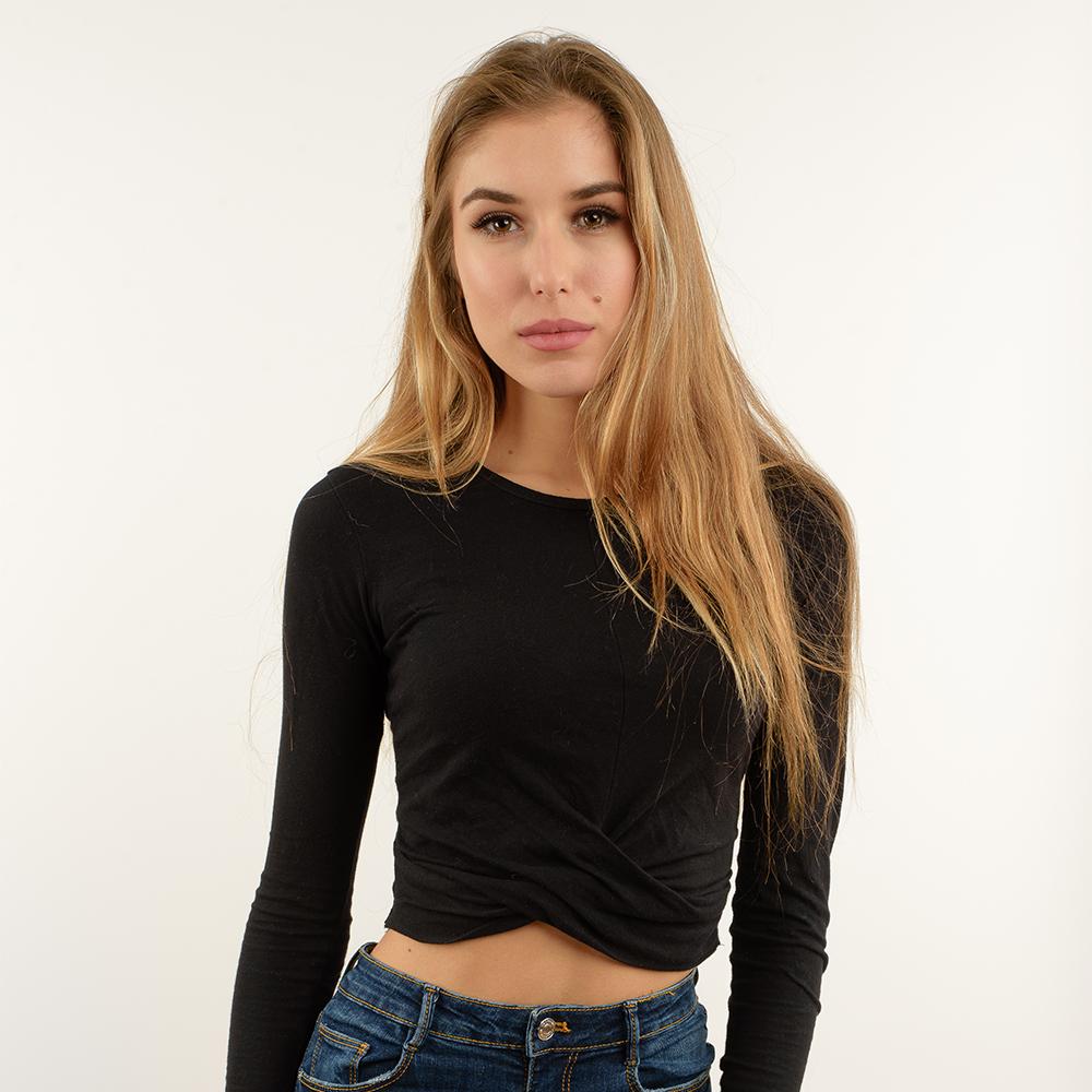 Savage Seamless Translum 4.5&#39;- Heavyweight - Strobepro Studio Lighting