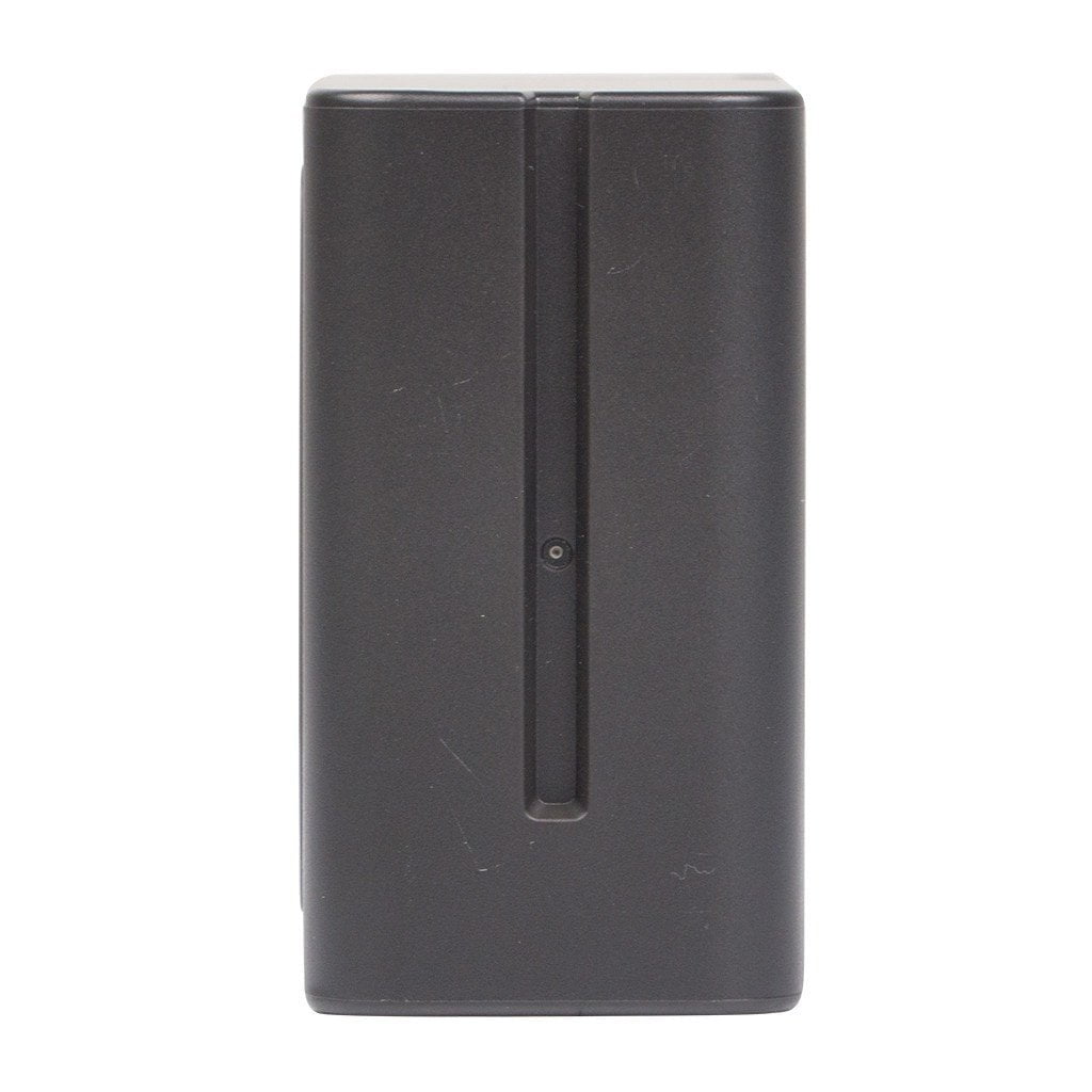 Strobepro Sony NP-F960-970 Battery - Strobepro Studio Lighting