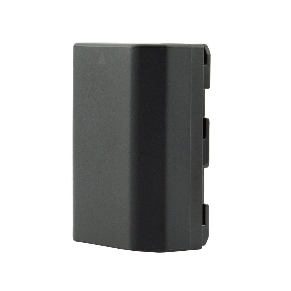 Strobepro Sony NP-FZ100 Battery - Strobepro Studio Lighting