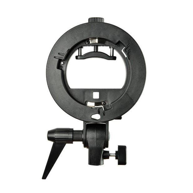 Strobepro Godox AD200 Pro Traveller Kit - Strobepro Studio Lighting