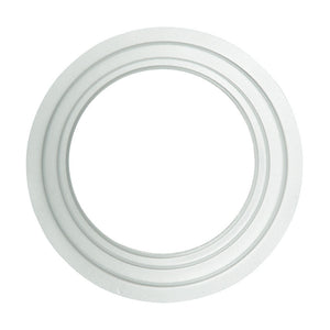 Richter-Hensel Speedring - Strobepro Studio Lighting