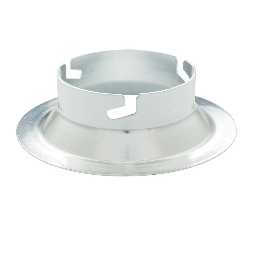 Comet Speedring - Strobepro Studio Lighting