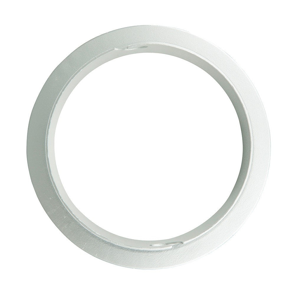 Elinchrom Speedring - Strobepro Studio Lighting