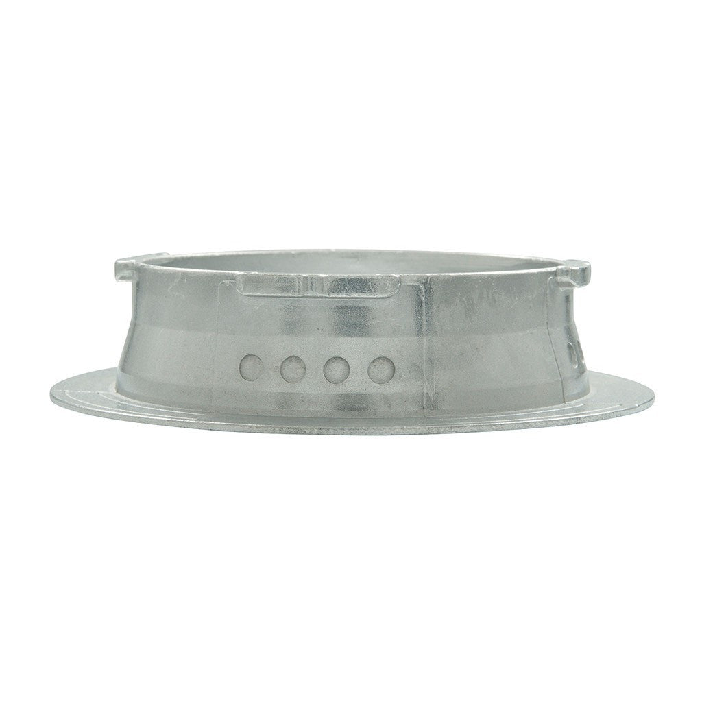 Multiblitz Big Speedring - Strobepro Studio Lighting