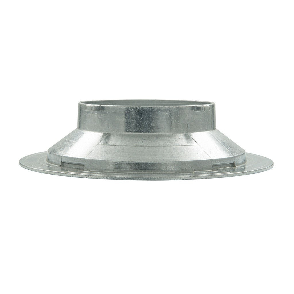 Multiblitz Small Speedring - Strobepro Studio Lighting