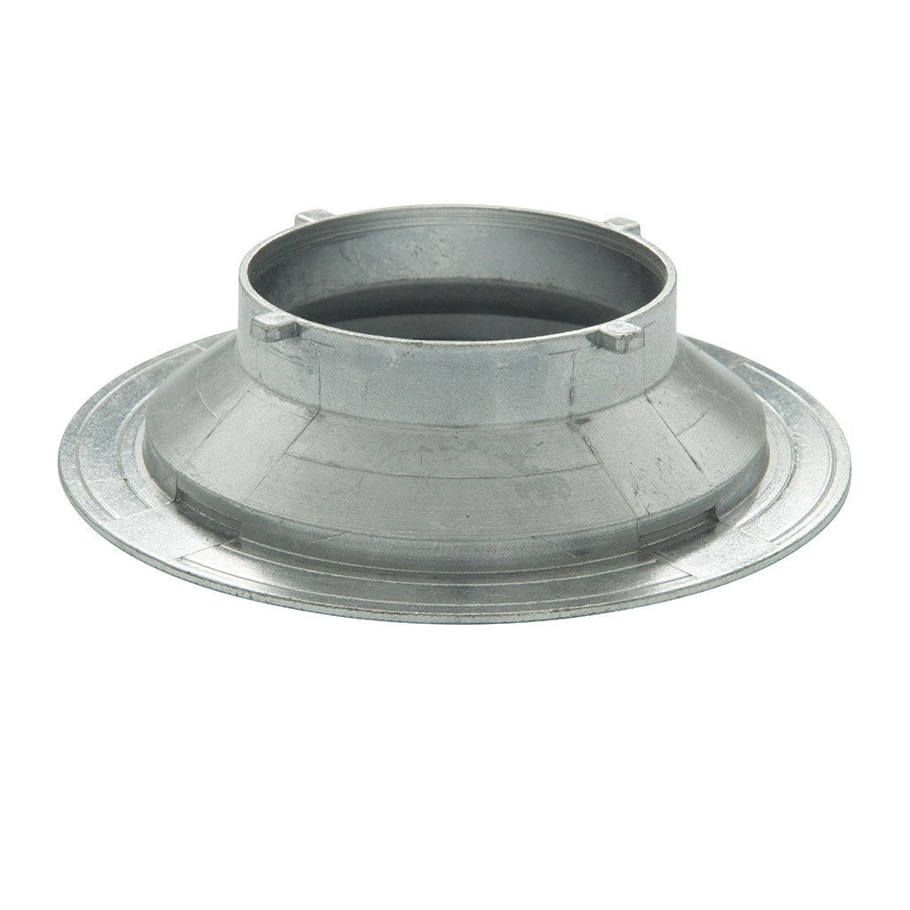 Multiblitz Small Speedring - Strobepro Studio Lighting