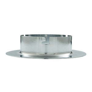 Norman Allure Speedring - Strobepro Studio Lighting