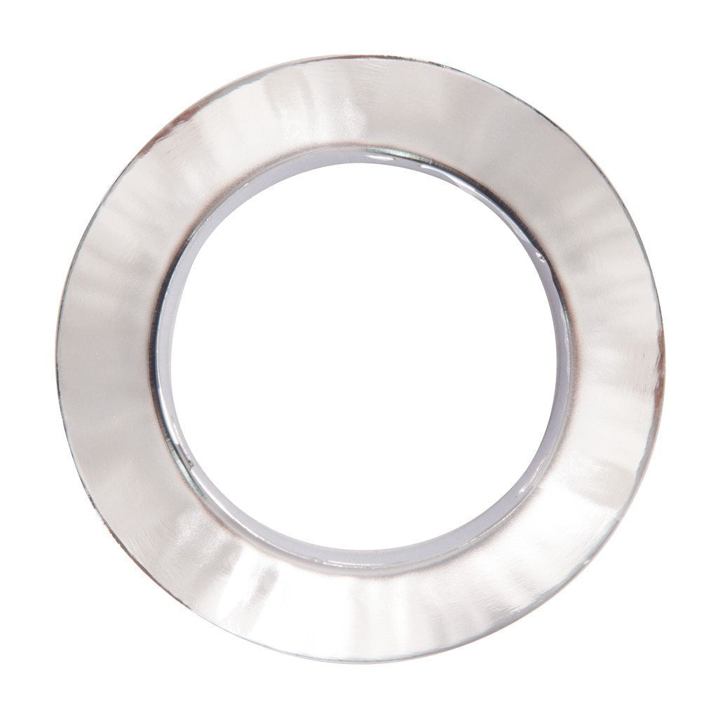 Norman Allure Speedring - Strobepro Studio Lighting