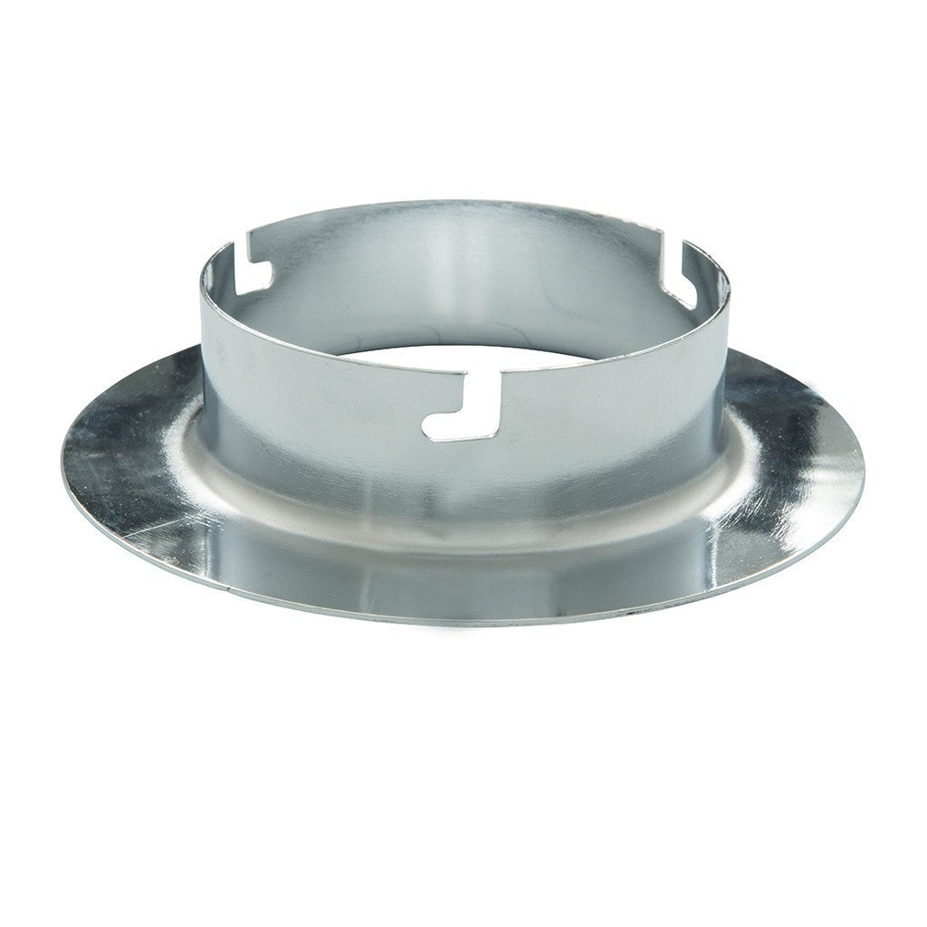 Norman Allure Speedring - Strobepro Studio Lighting