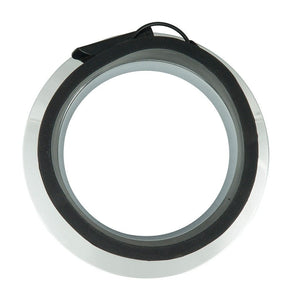 Profoto Speedring - Strobepro Studio Lighting