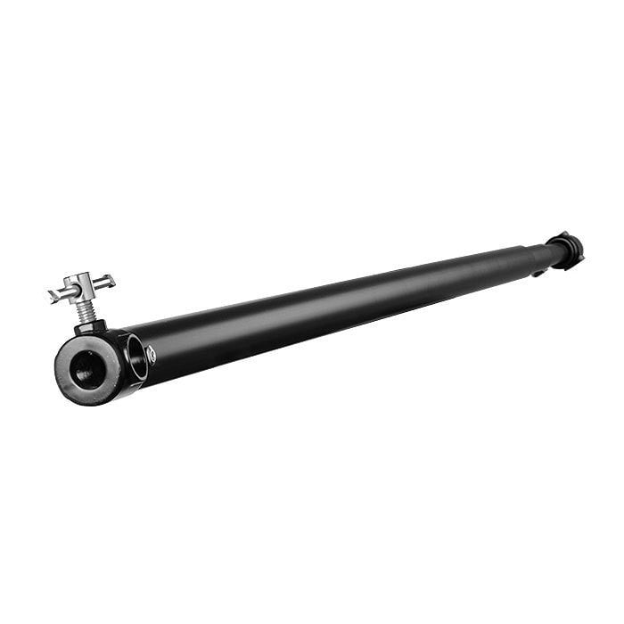 Telescoping Background Stand Crossbar Pole - Strobepro Studio Lighting
