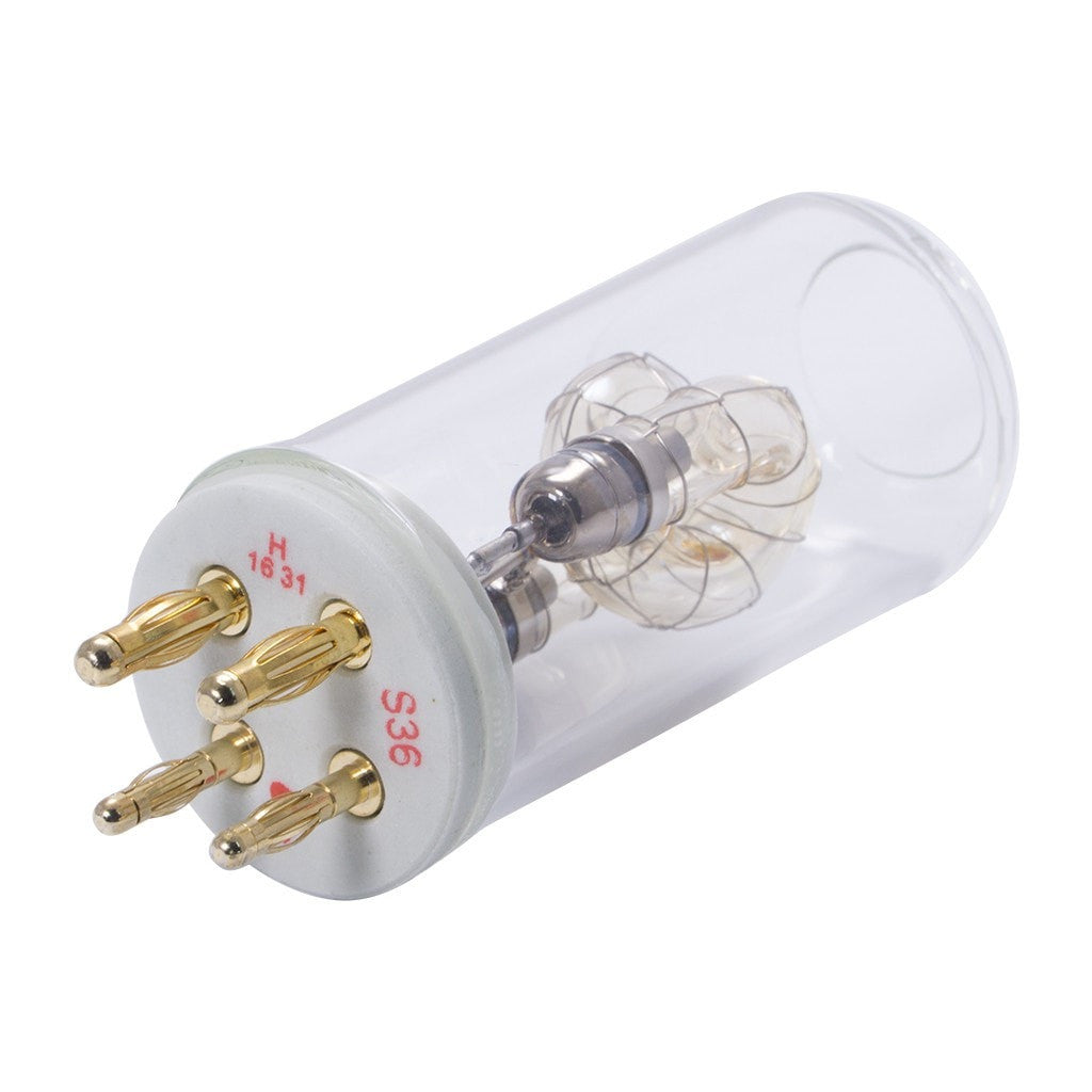 Strobepro X200 (Godox AD200) Replacement Flash Tube - Strobepro Studio Lighting