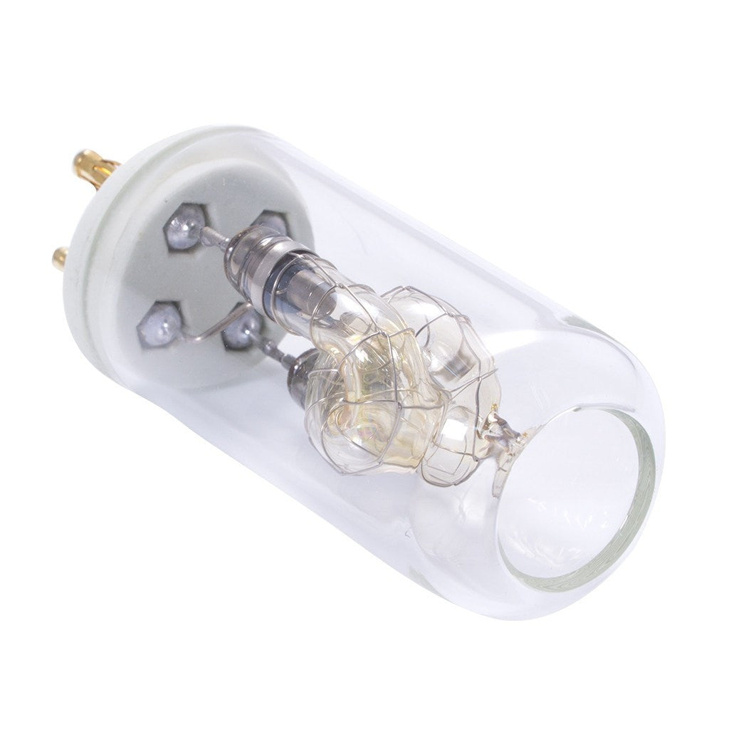 Strobepro X360 Replacement Flash Tube - Strobepro Studio Lighting