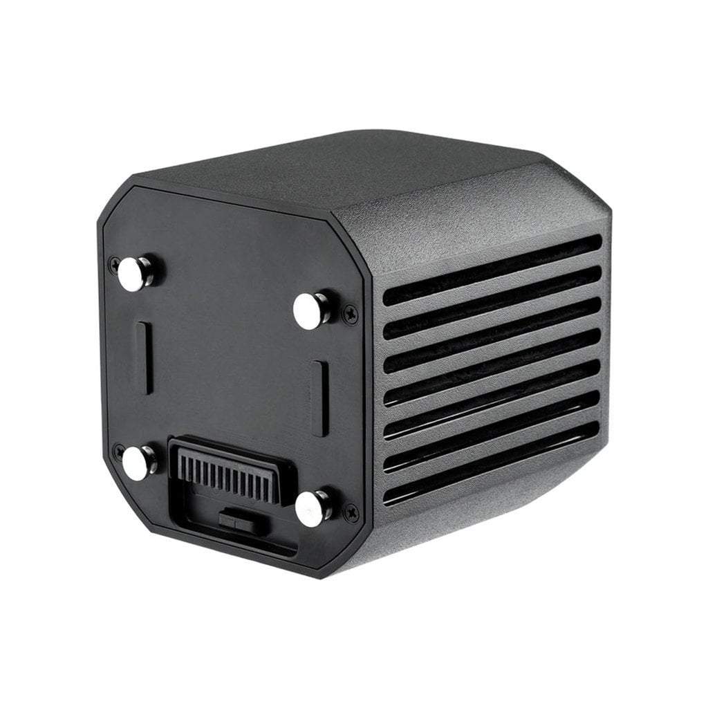 Strobepro X400 Pro AC Adapter (Godox AC400 for AD400) - Strobepro Studio Lighting